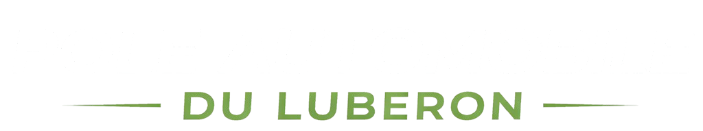 Pole Automobile du Luberon