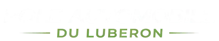 Pole Automobile du Luberon